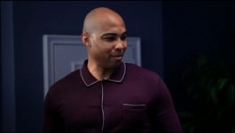 Zatima - Season 04 Episode 06